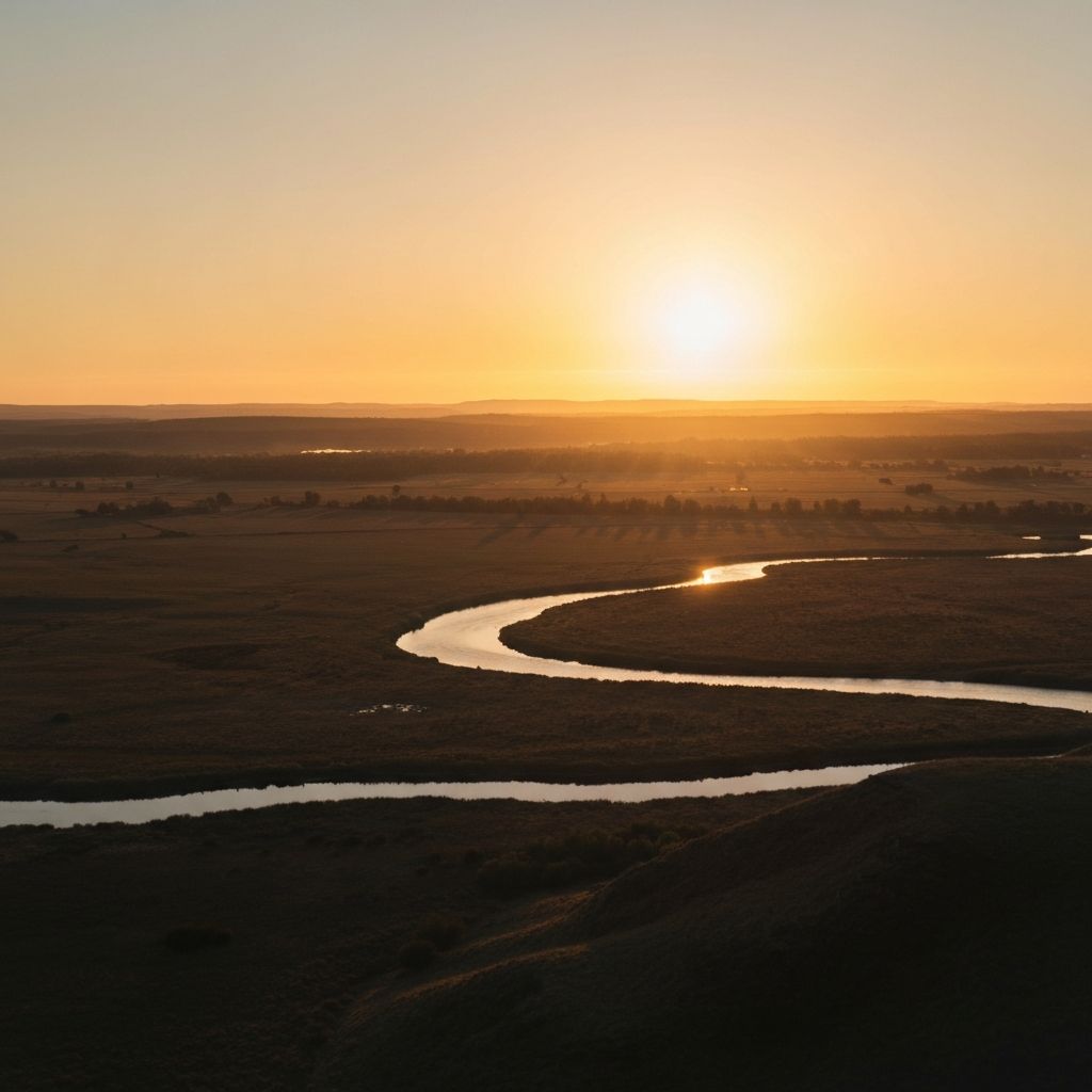 Visual Storytelling - Cinematography Masterclass